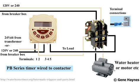 transformer    volt transformer wiring diagram