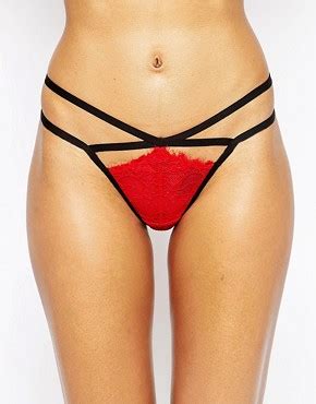 asos outlet cheap lingerie underwear  women
