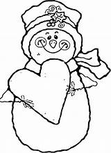 Coloring Snowman Pages Willy Wonka Drawing Heart Factory Chocolate Line Color Winter Kids Barber School Getdrawings Drawings Getcolorings Print Cute sketch template