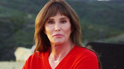 caitlyn jenner joins fox news as contributor ‘i am humbled by this