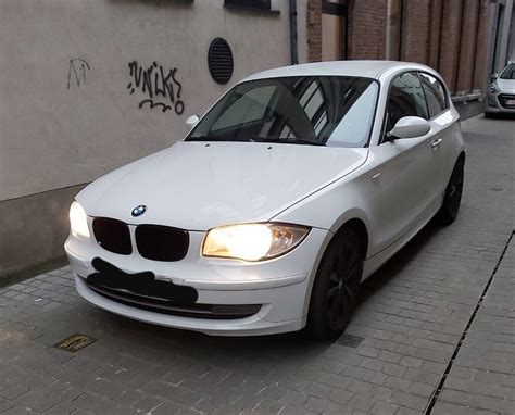 bmw   lhd left hand drive  chelsea london gumtree