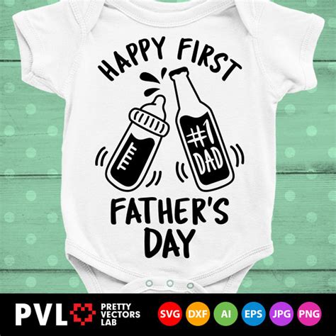 happy  fathers day svg  dad quote svg dxf eps etsy