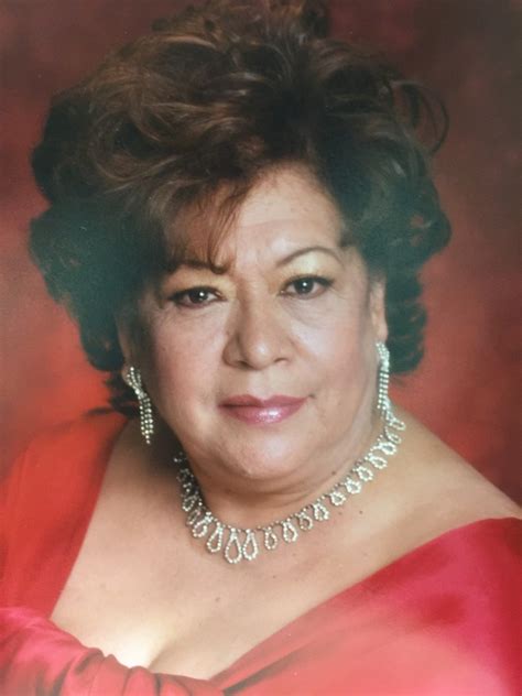 obituary for maria lopez toriz