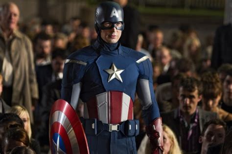 Kevin Feige Talks New Marvel Films Thor Sequel Black