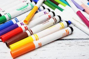 beginner tips  draw  markers  kids