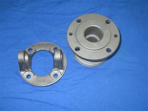 buy ford   good   ring  pinion  pine grove