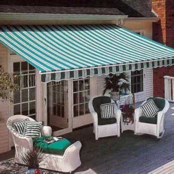 terrace awnings  rs piece terrace awnings id