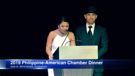 federation of philippine american chamber of commerce
