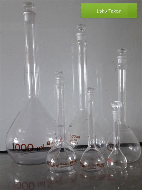 fungsi gelas ukur adalah fungsi dan kegunaan gelas ukur gelas ukur