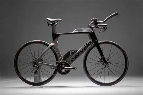cervelo p series disc  tri town bicycles