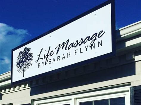 Book A Massage With Life Massage Virginia Beach Va 23451