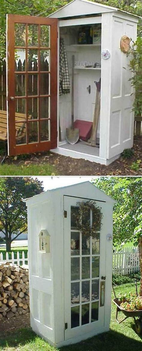 small storage shed projects ideas  designs