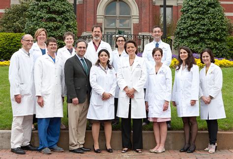 orthopaedic oncology johns hopkins department of orthopaedic surgery