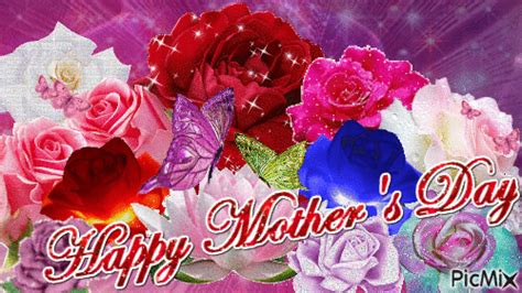 top  beautiful mothers day quotes  animations happy mother day