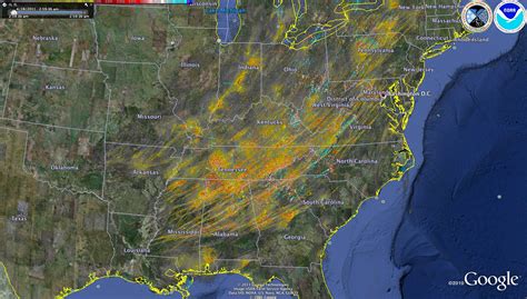 external products april 27 2011 tornado outbreak