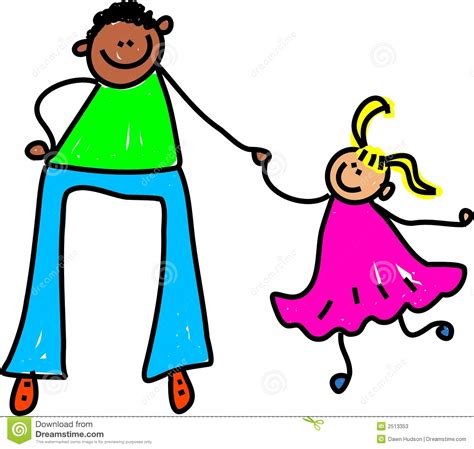 dad and daughter clipart png and cliparts for free download clipart collection