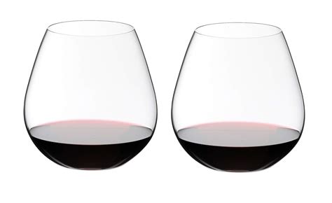 Best Stemless Wine Glasses For The Home 2020 Reviews