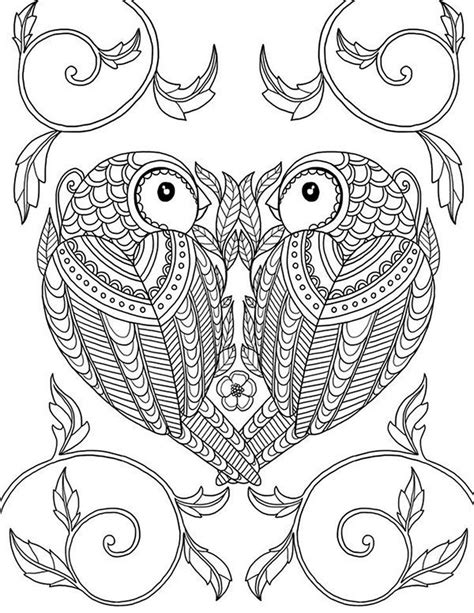 pin  alana passos  colorir heart coloring pages coloring books
