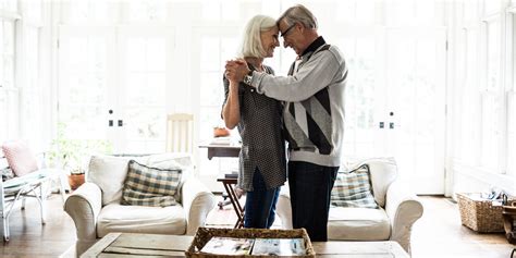 elderly people still enjoy active sex lives so why is sex over 70