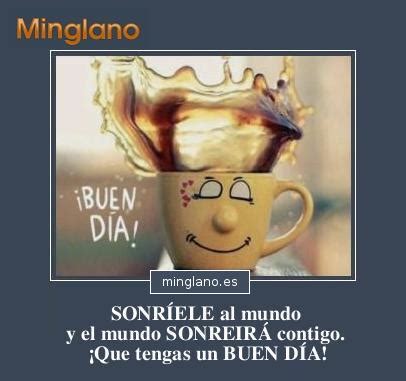 frases  alegrar el    hombre autor wwwminglanoes
