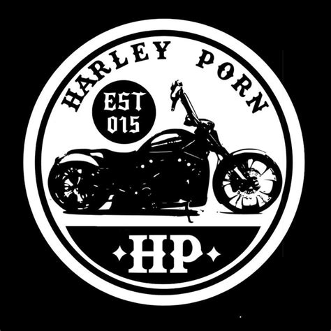 Harley Porn Melbourne Vic