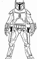 Coloring Star Pages Lego Vader Darth Stormtrooper Printable Wars War Color Cartoons Getcolorings Getdrawings sketch template
