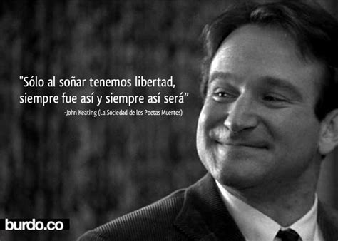 imagenes  frases famosas de peliculas  descargar