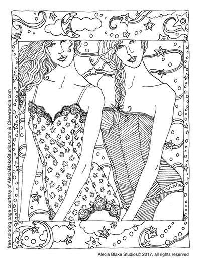 pin  coloring pages  grown ups coloring pages  adults