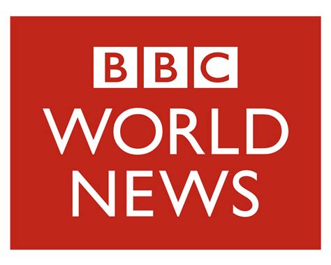 bbc world news channel frequency channels frequency