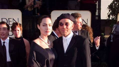 billy bob thornton interview on angelina jolie vial of