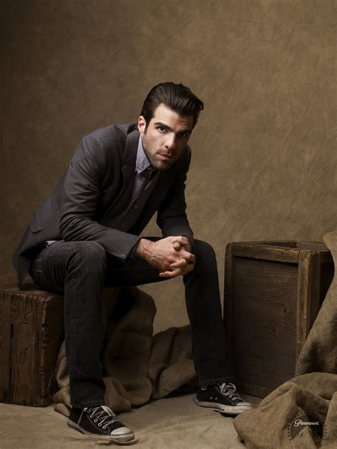 36 best images about zachary quinto spock on pinterest to be may 17 and spock