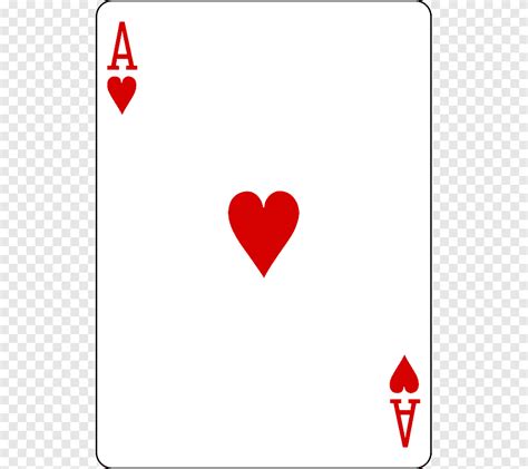 card png file playing card heart  svg wikimedia commons   waves