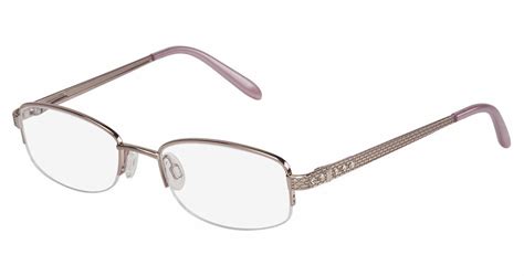tura 399 eyeglasses free shipping