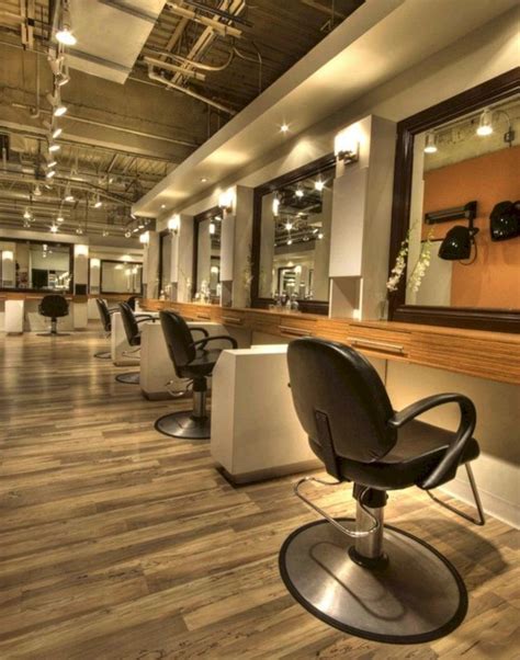 ultima hair designers salon spa calorie