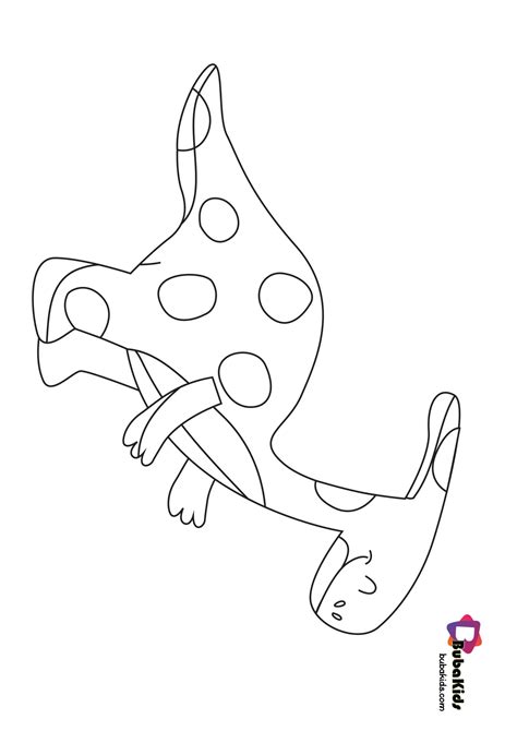 pin  dinosaurs coloring pages