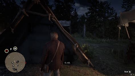 red dead redemption 2 sex scene youtube