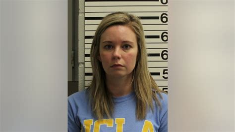 Ex Tomball Teacher Arrested Accused Of Having Up To 3 Year Sexual