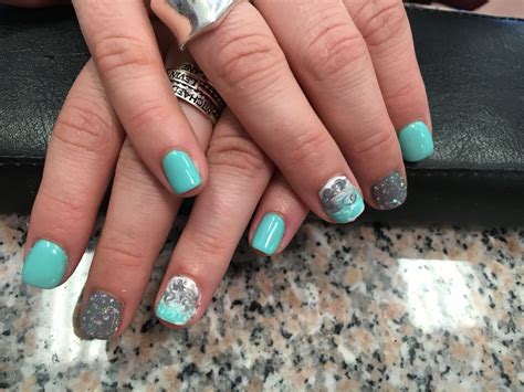 nails millsboro delaware nails design beauty