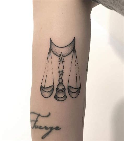 101 amazing libra tattoo designs you need to see outsons men s