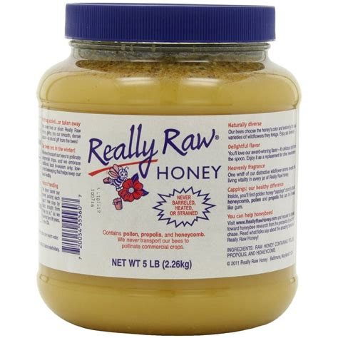 raw honey  raw honey unprocessed pesticide  honey
