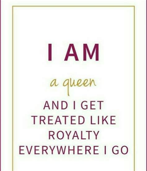 pin by laura d on affirmations spirituality i am a queen