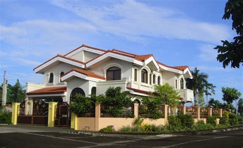 house designs  popular   philippines pinoy eplans