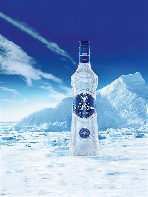news wodka gorbatschow startet crowdsourcing fuer neue sonderedition