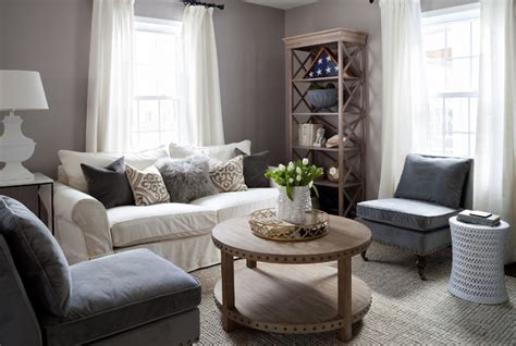 145 Best Living Room Decorating Ideas Designs HouseBeautiful Com