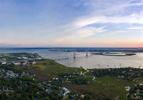 charleston naval shipyard asbestos exposure lawsuits