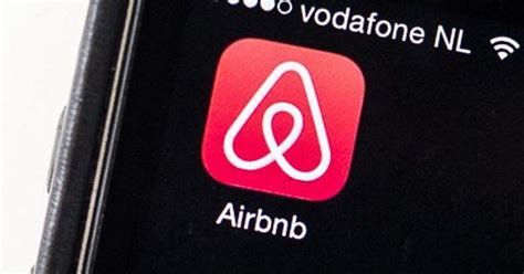 airbnb transformeert tot reisorganisatie nieuws telegraafnl