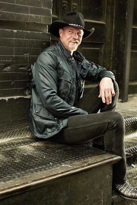 53 Best Tall Drink Images On Pinterest Trace Adkins