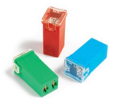 amp littlefuse jcase cartridge fuse  blue standard type efj  hiresparescom