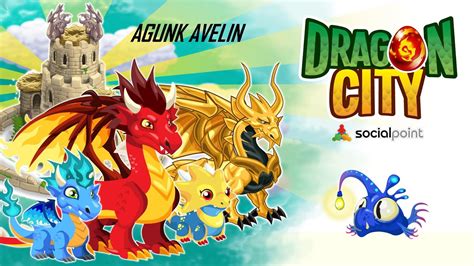 dragon city buy dragons jailbreak pure sharing pure info