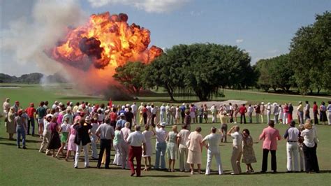 Caddyshack 1980 Reviews Now Very Bad